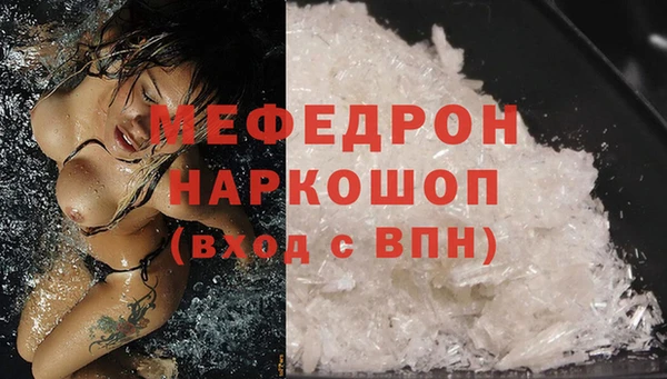 PSILOCYBIN Ельня