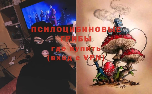 синтетический гашиш Елабуга
