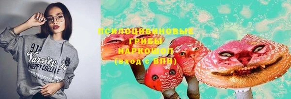 синтетический гашиш Елабуга